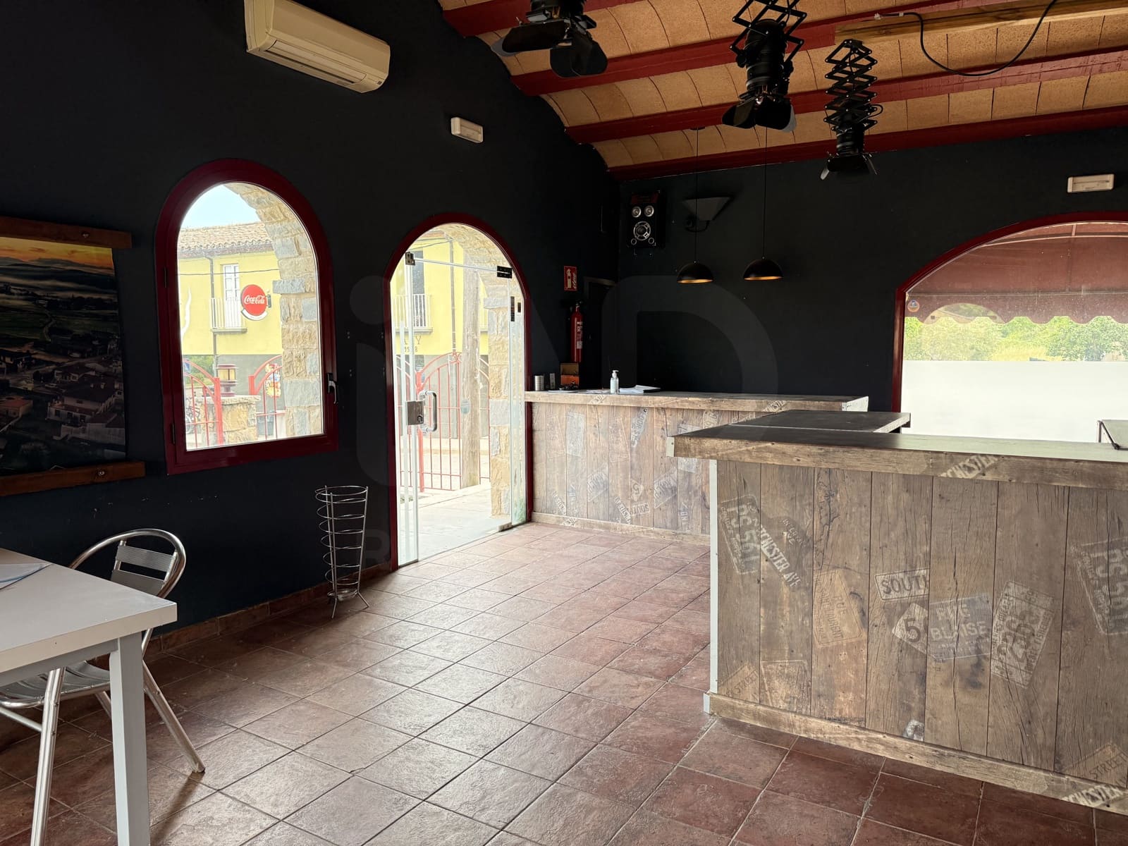 Chalet de 2 habitaciones en Girona ciudad en venta - 270.000 € (Ref: 9987563)
