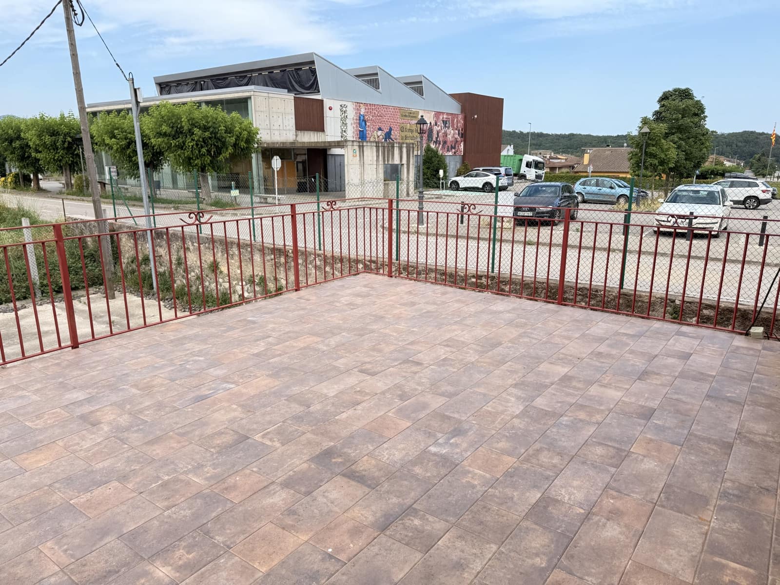 Chalet de 2 habitaciones en Girona ciudad en venta - 270.000 € (Ref: 9987563)
