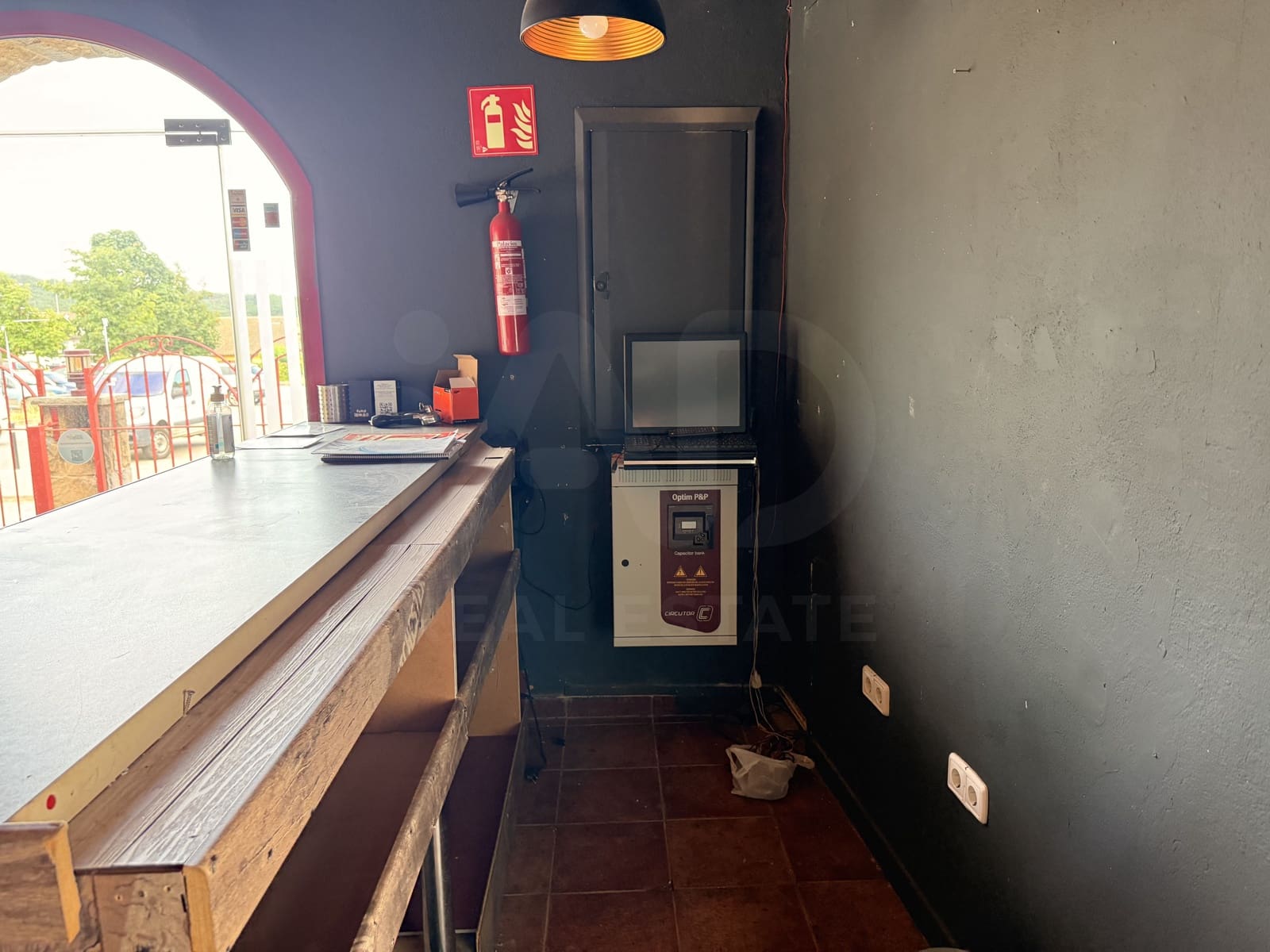 Chalet de 2 habitaciones en Girona ciudad en venta - 270.000 € (Ref: 9987563)