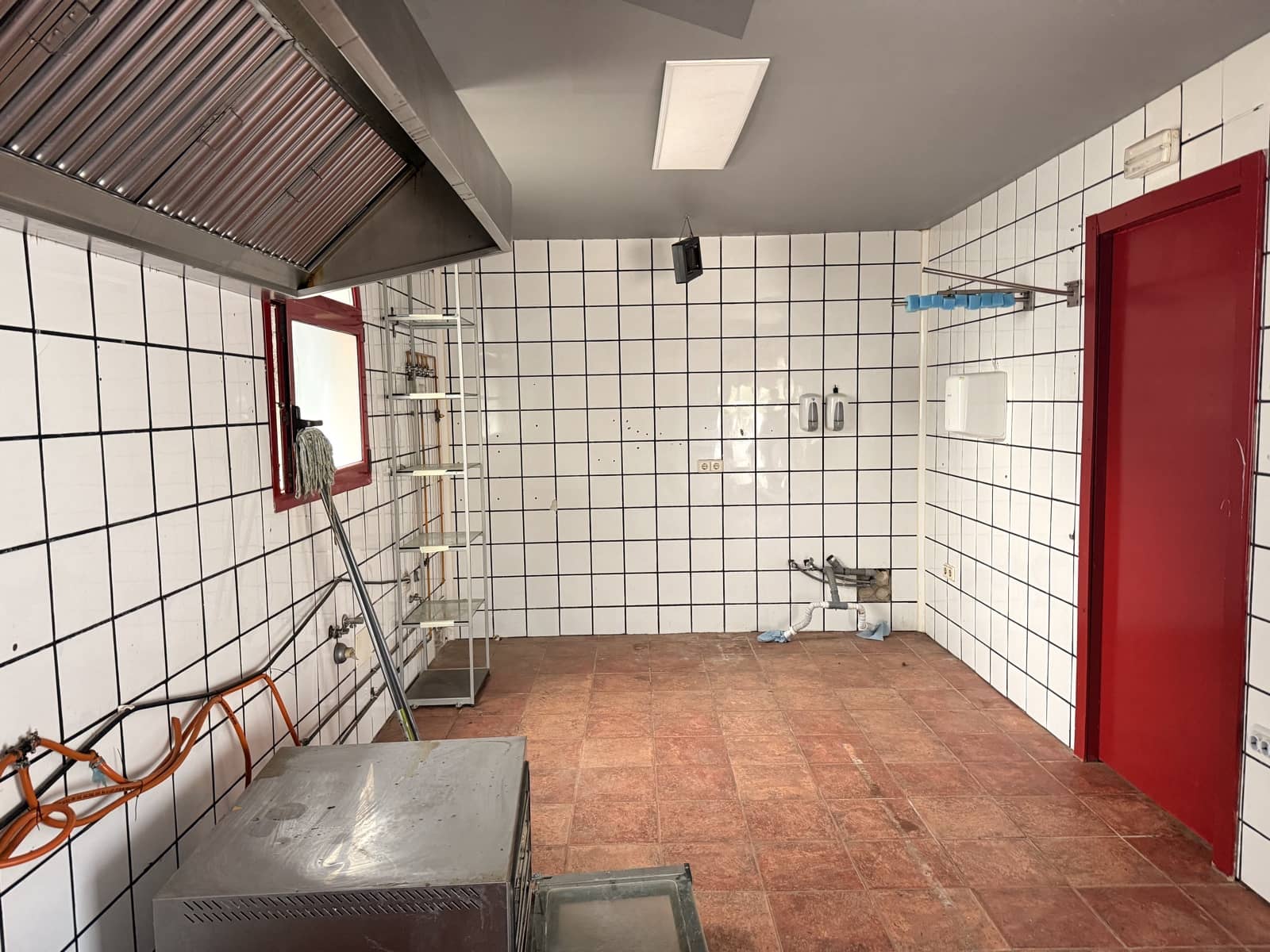 Chalet de 2 habitaciones en Girona ciudad en venta - 270.000 € (Ref: 9987563)