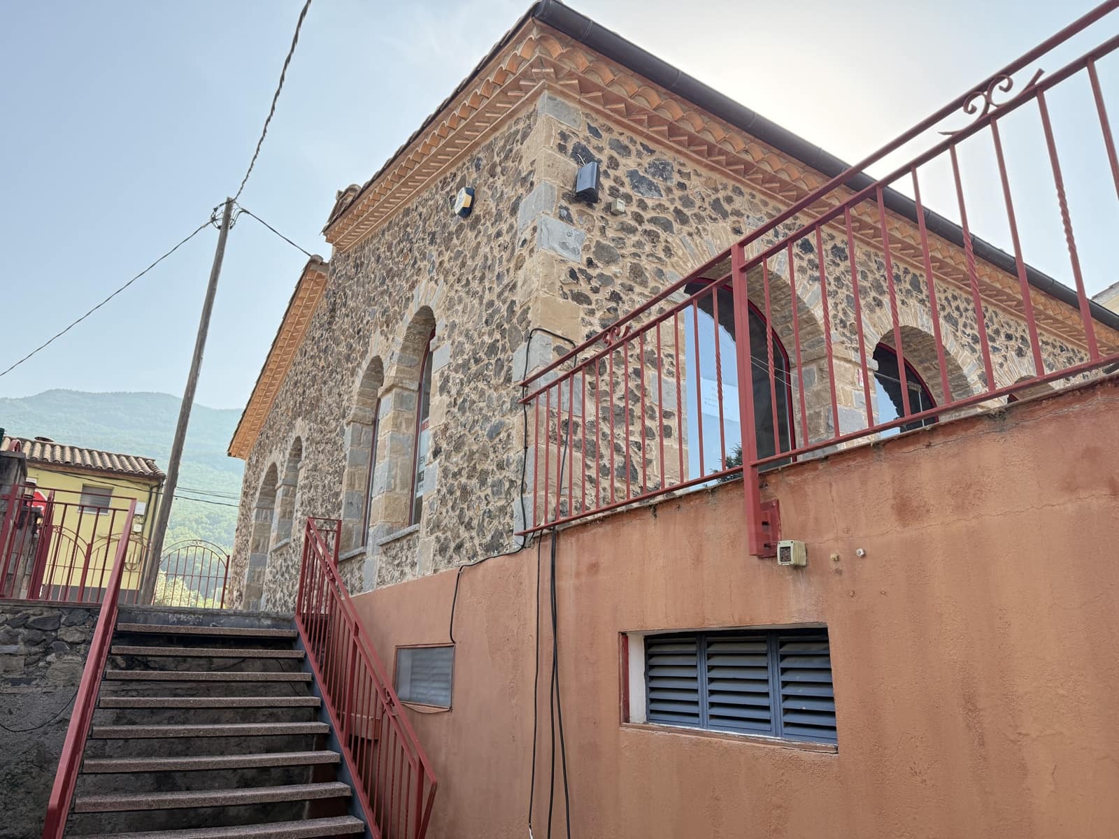 Chalet de 2 habitaciones en Girona ciudad en venta - 270.000 € (Ref: 9987563)
