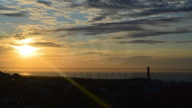 Ubebygd land til salgs i Tarragona by - € 10 000 (Ref: 9987566)