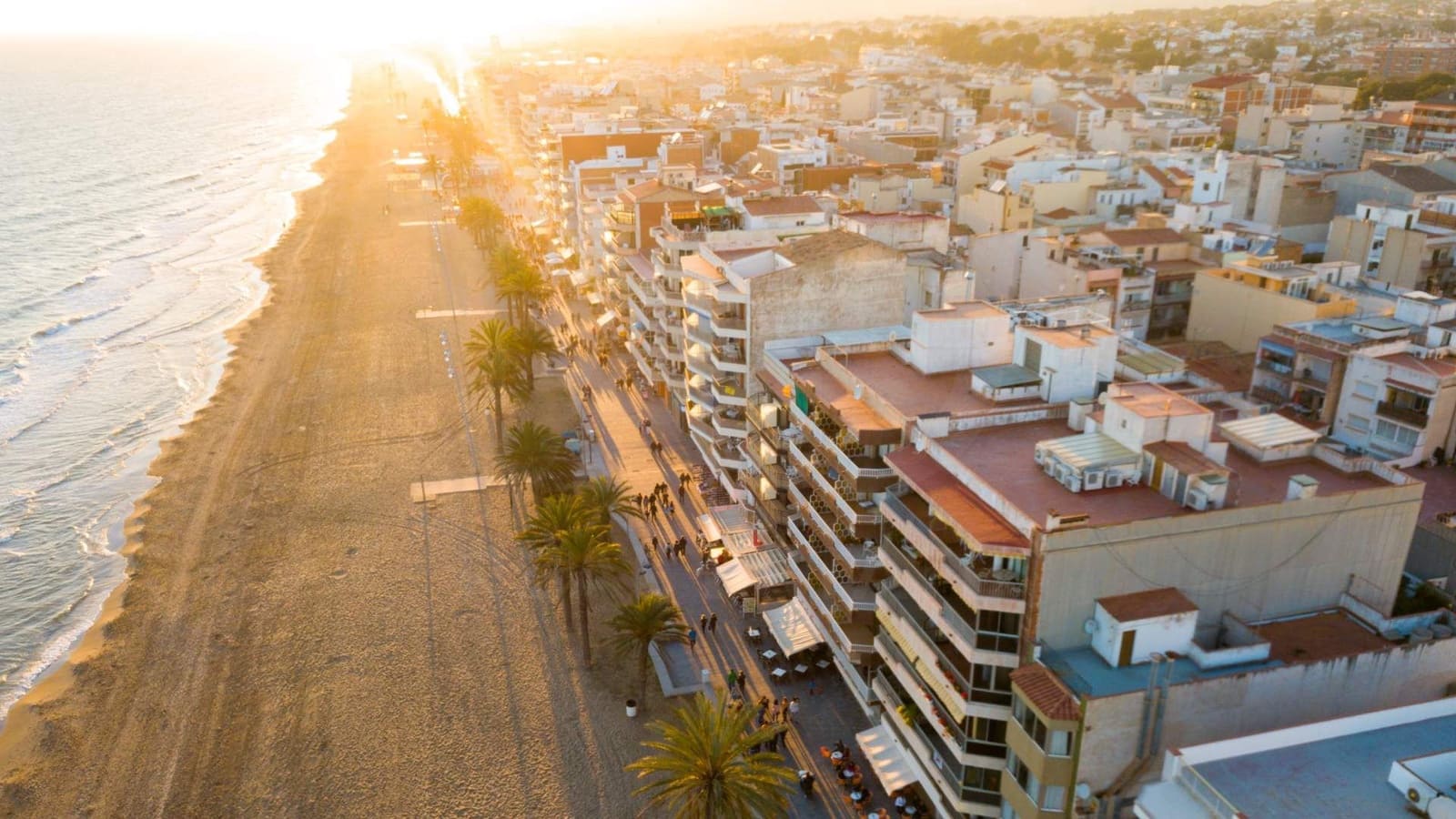 Ubebygd land til salgs i Tarragona by - € 10 000 (Ref: 9987566)