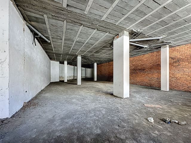 Local Comercial en Pontevedra ciudad en venta - 119.000 € (Ref: 9987567)