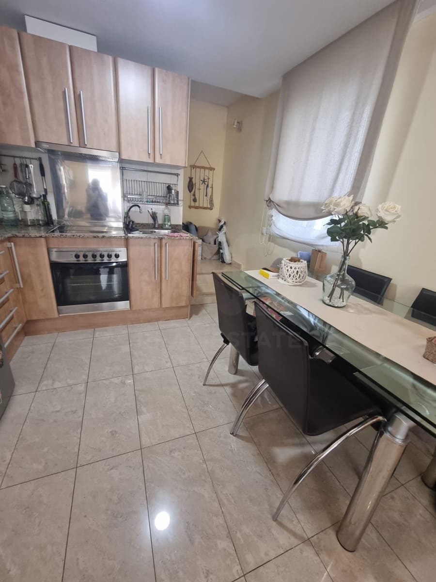 3 sovrum Lägenhet till salu i Barcelona stad med garage - 261 900 € (Ref: 9987568)