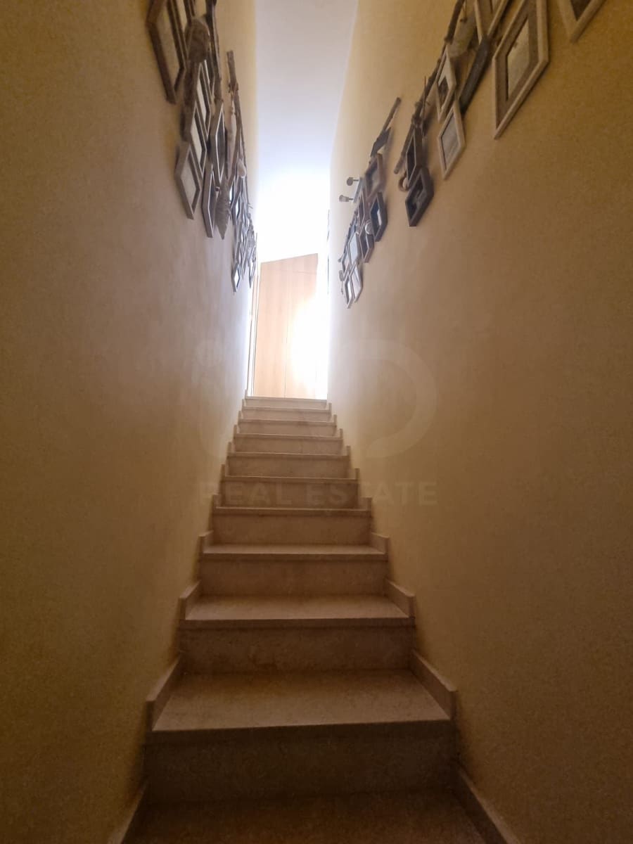 3 sovrum Lägenhet till salu i Barcelona stad med garage - 261 900 € (Ref: 9987568)