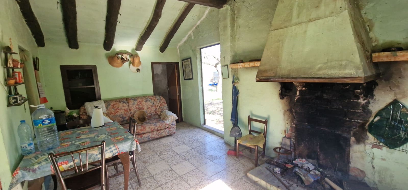 Terreno Não Urbanizado para venda em Tarragona cidade - 65 000 € (Ref: 9987569)