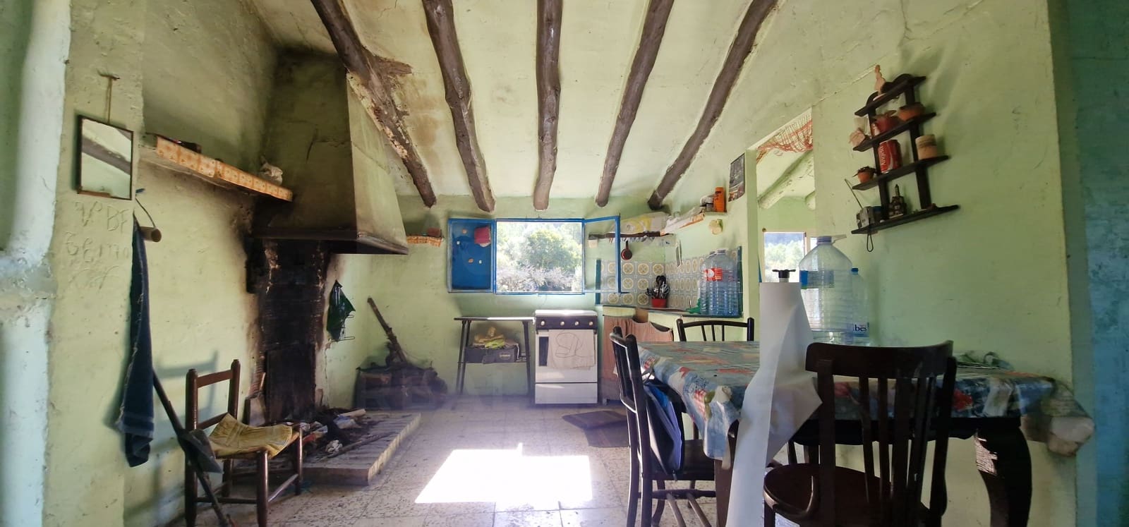 Terreno Não Urbanizado para venda em Tarragona cidade - 65 000 € (Ref: 9987569)