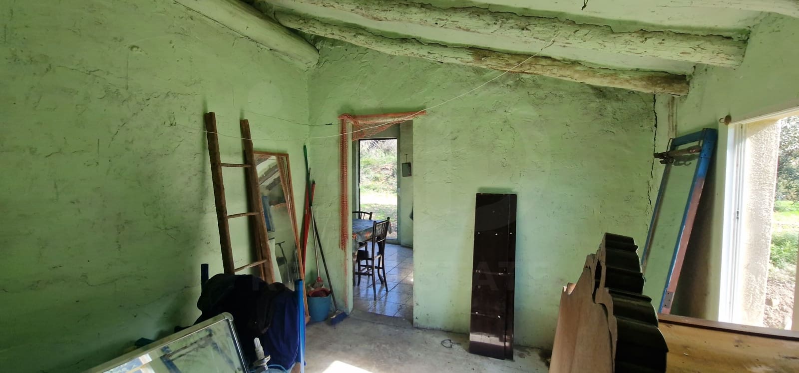 Terreno Não Urbanizado para venda em Tarragona cidade - 65 000 € (Ref: 9987569)