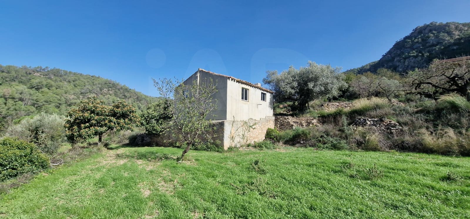 Terreno Não Urbanizado para venda em Tarragona cidade - 65 000 € (Ref: 9987569)