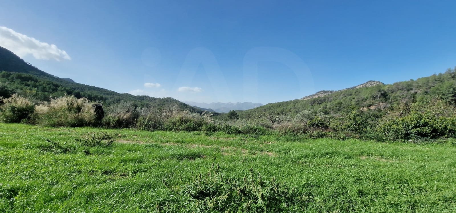 Terreno Não Urbanizado para venda em Tarragona cidade - 65 000 € (Ref: 9987569)