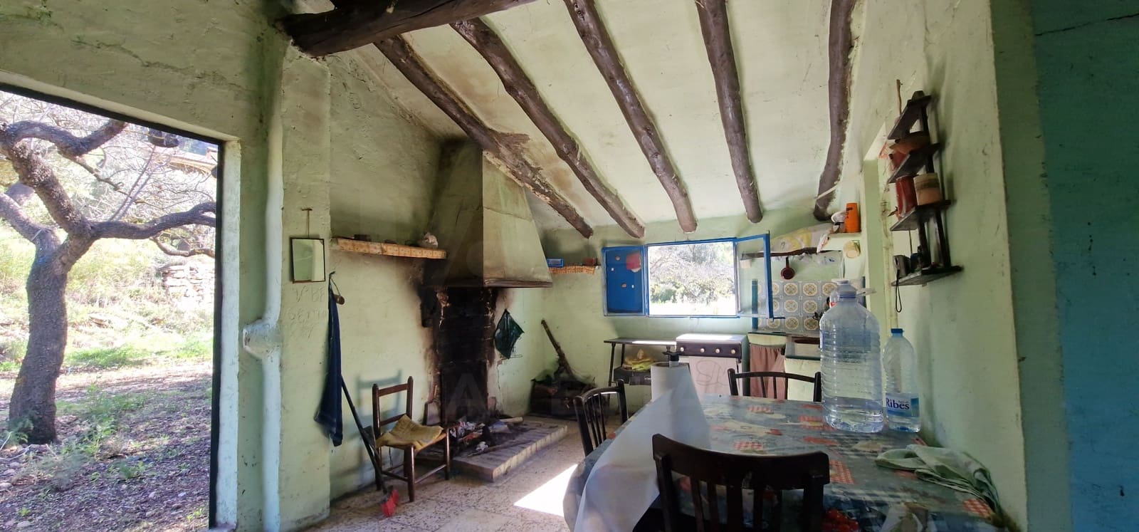 Terreno Não Urbanizado para venda em Tarragona cidade - 65 000 € (Ref: 9987569)