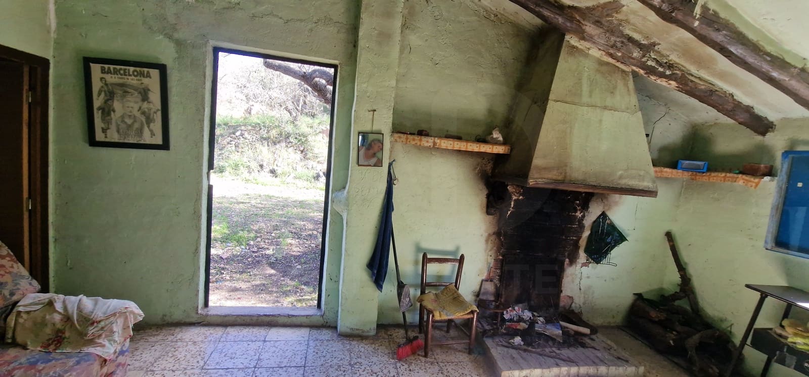 Terreno Não Urbanizado para venda em Tarragona cidade - 65 000 € (Ref: 9987569)