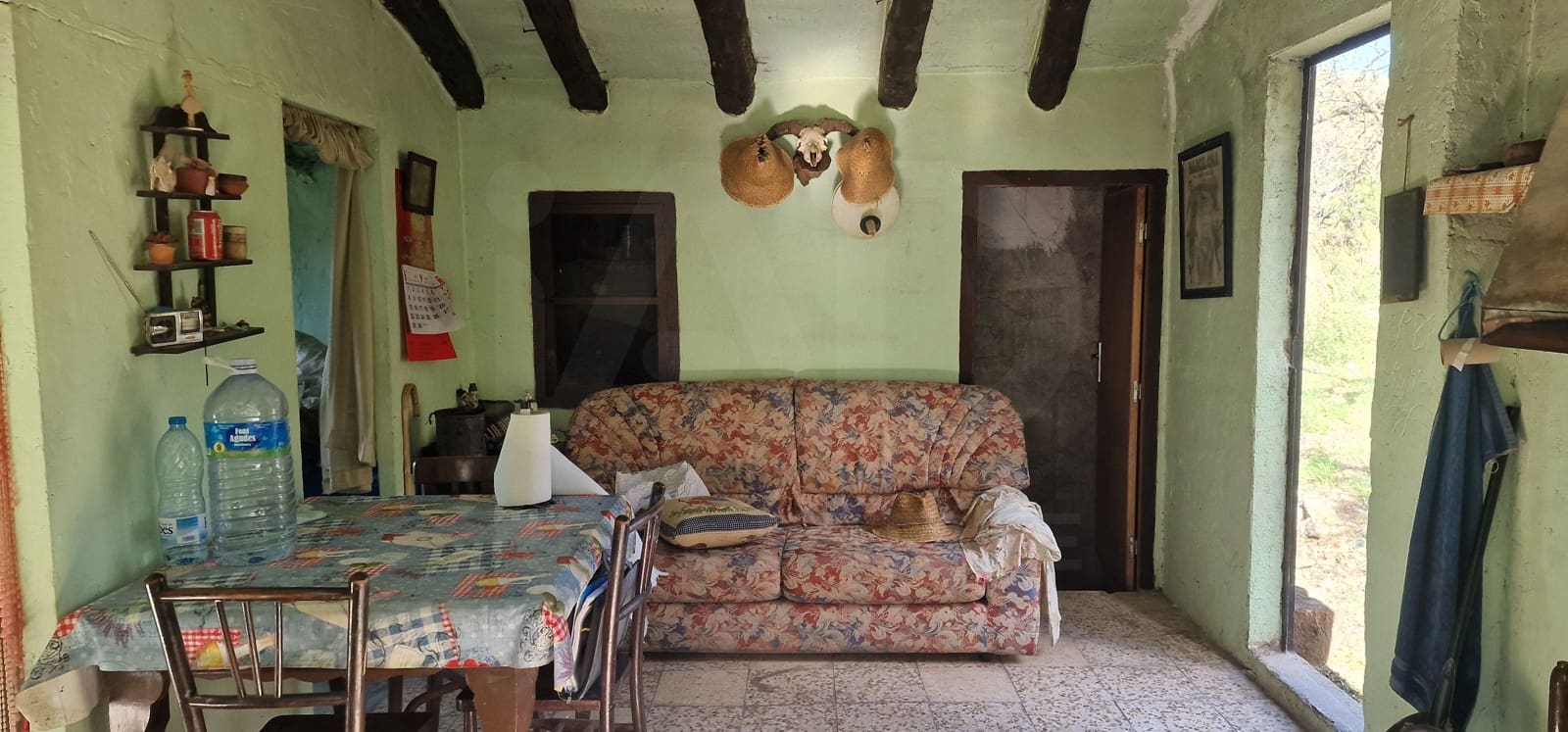 Terreno Não Urbanizado para venda em Tarragona cidade - 65 000 € (Ref: 9987569)