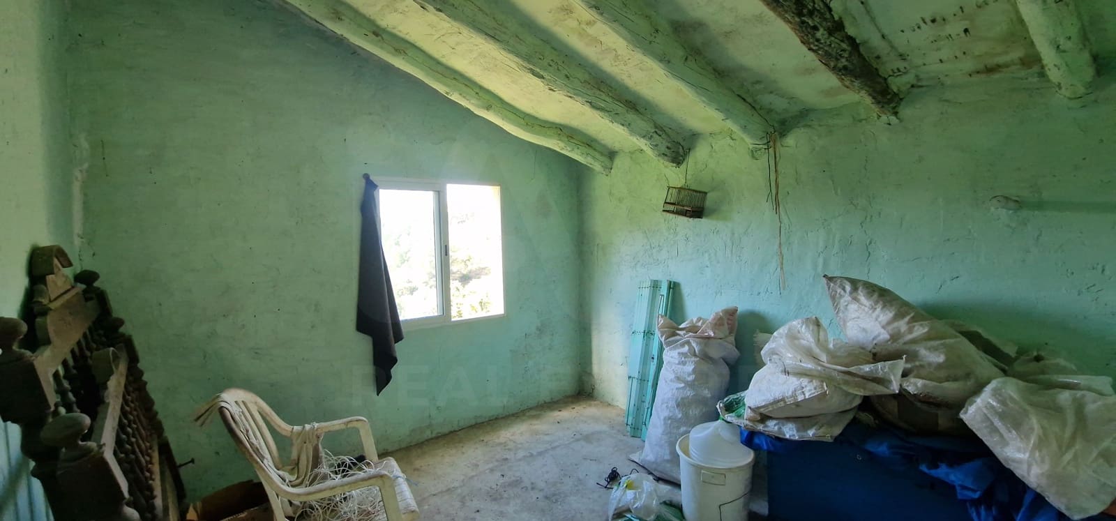 Terreno Não Urbanizado para venda em Tarragona cidade - 65 000 € (Ref: 9987569)