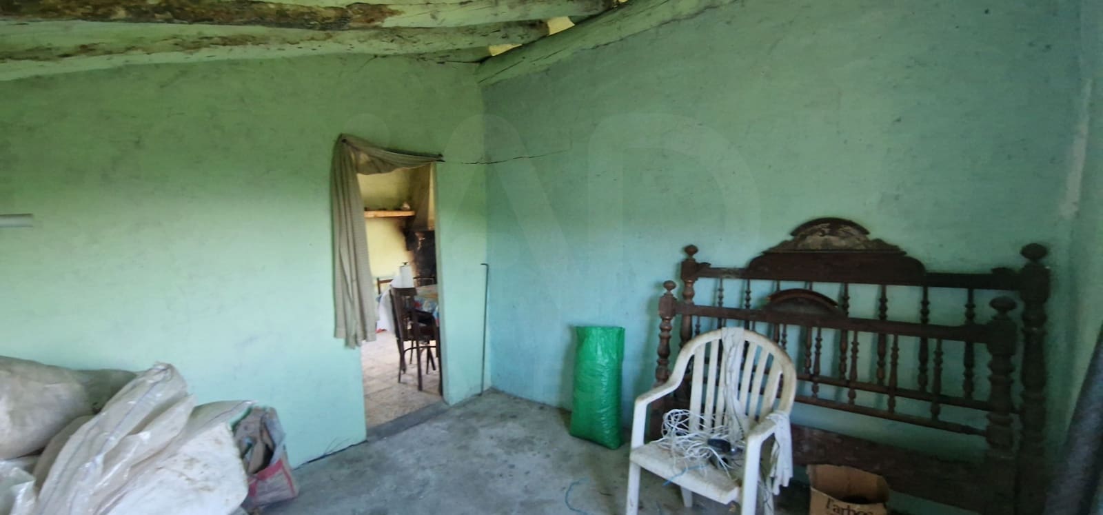 Terreno Não Urbanizado para venda em Tarragona cidade - 65 000 € (Ref: 9987569)