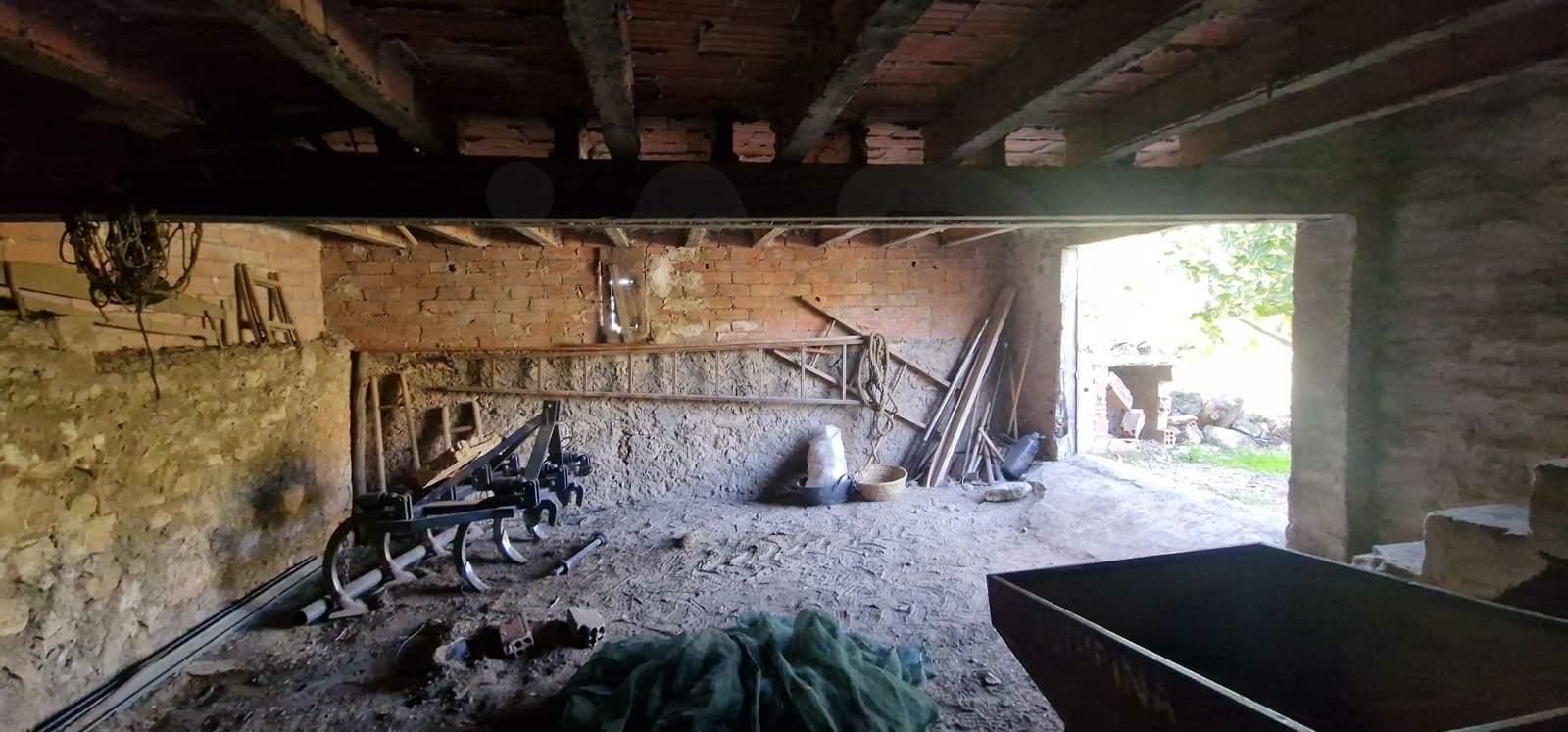 Terreno Não Urbanizado para venda em Tarragona cidade - 65 000 € (Ref: 9987569)