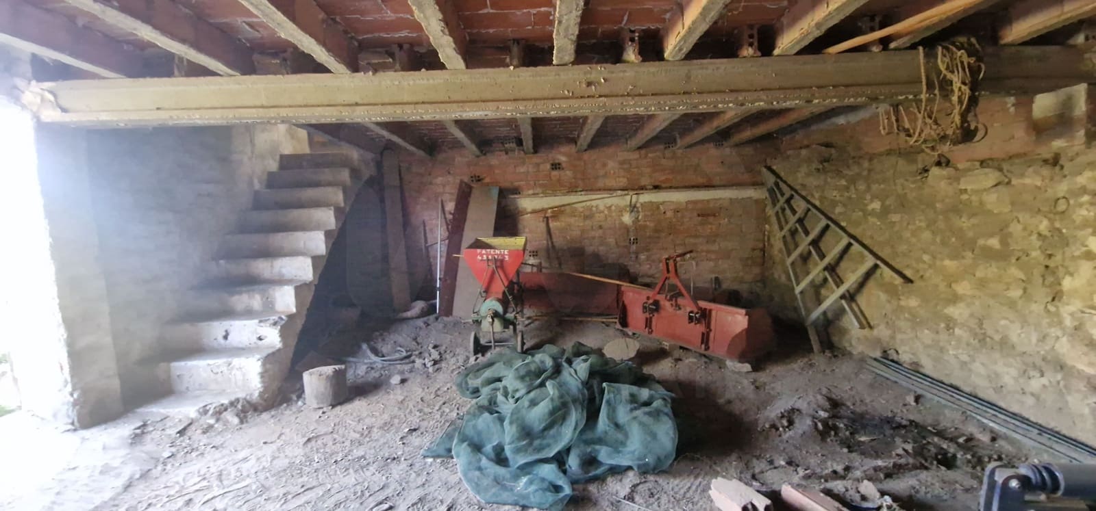 Terreno Não Urbanizado para venda em Tarragona cidade - 65 000 € (Ref: 9987569)