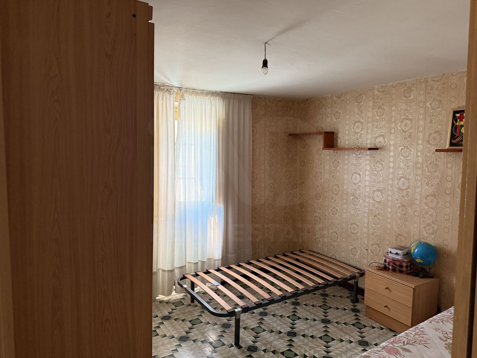 6 makuuhuone Kaupallinen myytävänä paikassa Tarragona kaupunki - 169 000 € (Ref: 9987570)