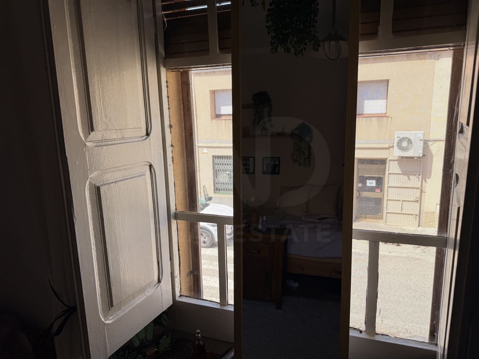 6 makuuhuone Kaupallinen myytävänä paikassa Tarragona kaupunki - 169 000 € (Ref: 9987570)