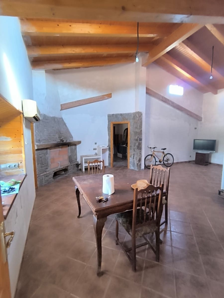 Terreno Non Edificato in vendita in Tarragona citta - 750.000 € (Rif: 9987571)