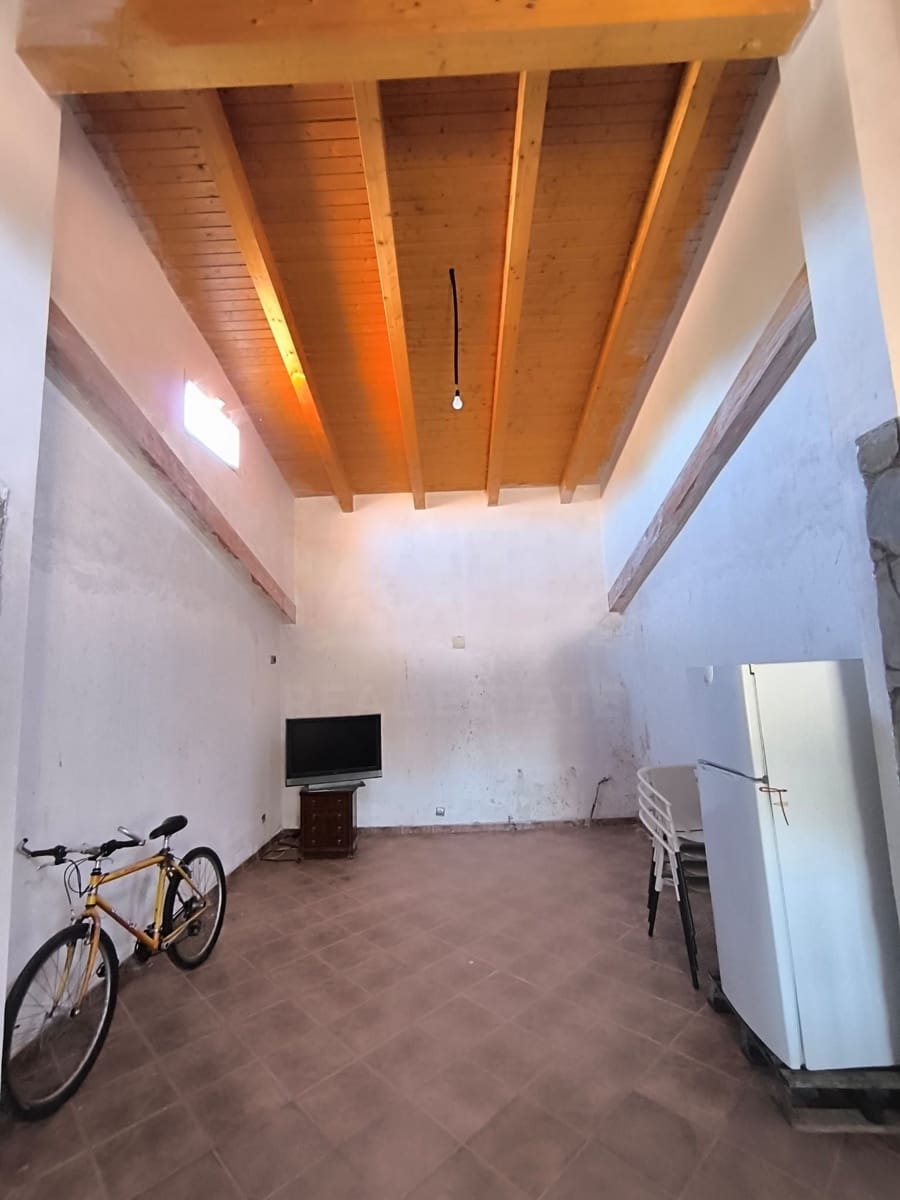 Terreno Non Edificato in vendita in Tarragona citta - 750.000 € (Rif: 9987571)