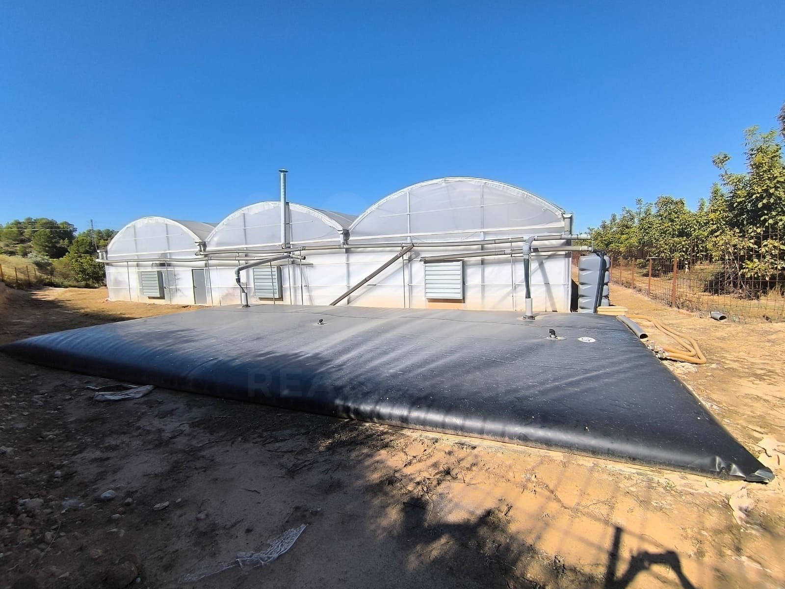Terreno Non Edificato in vendita in Tarragona citta - 750.000 € (Rif: 9987571)