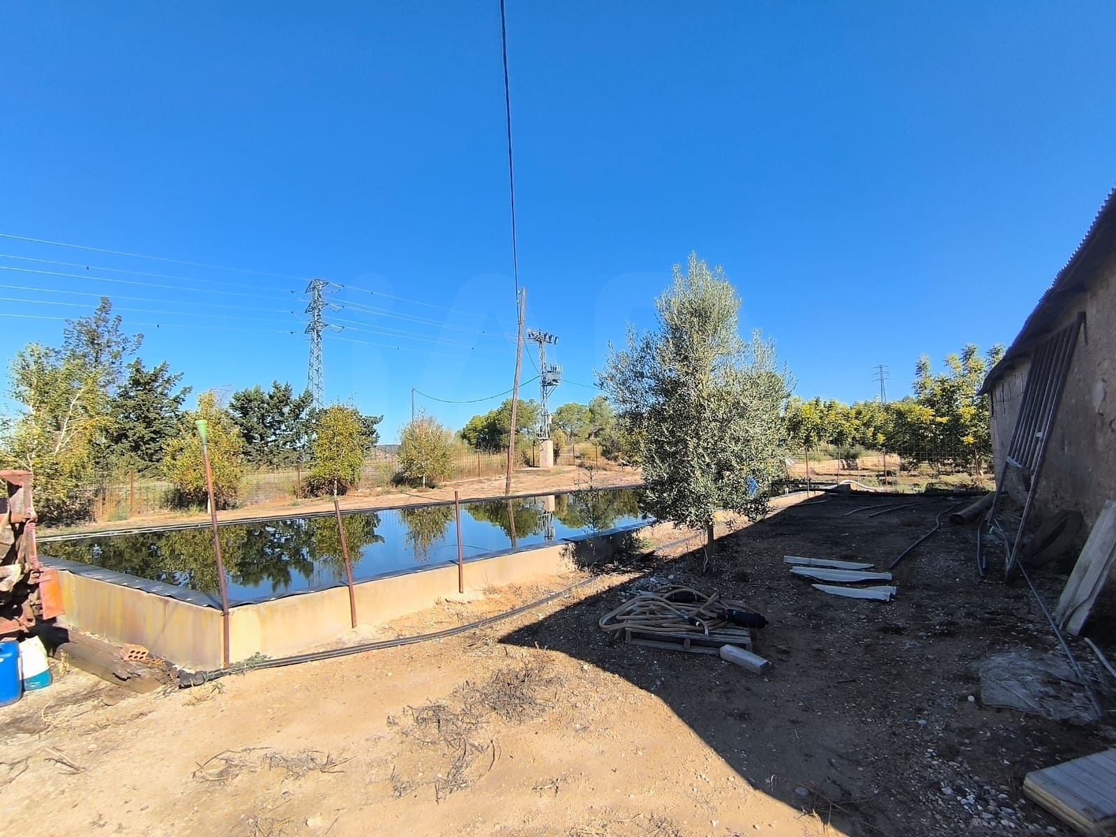 Terreno Non Edificato in vendita in Tarragona citta - 750.000 € (Rif: 9987571)