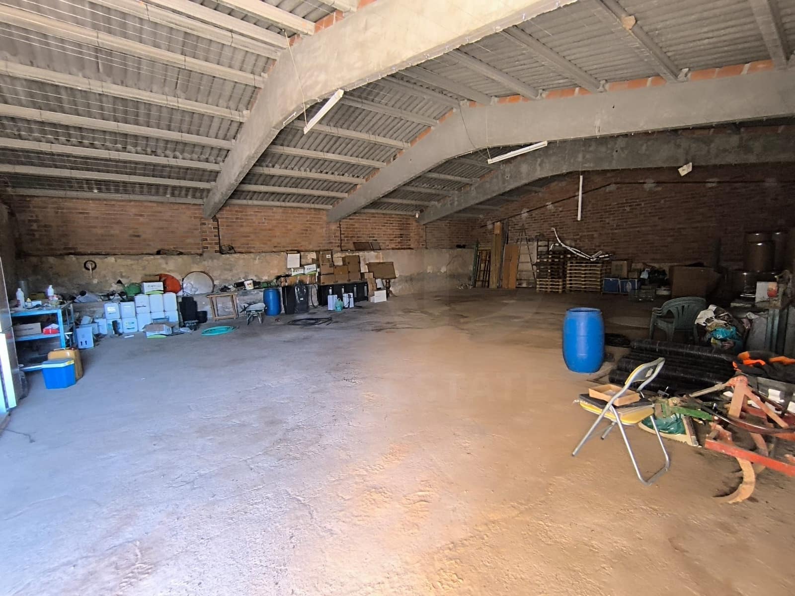Terreno Non Edificato in vendita in Tarragona citta - 750.000 € (Rif: 9987571)