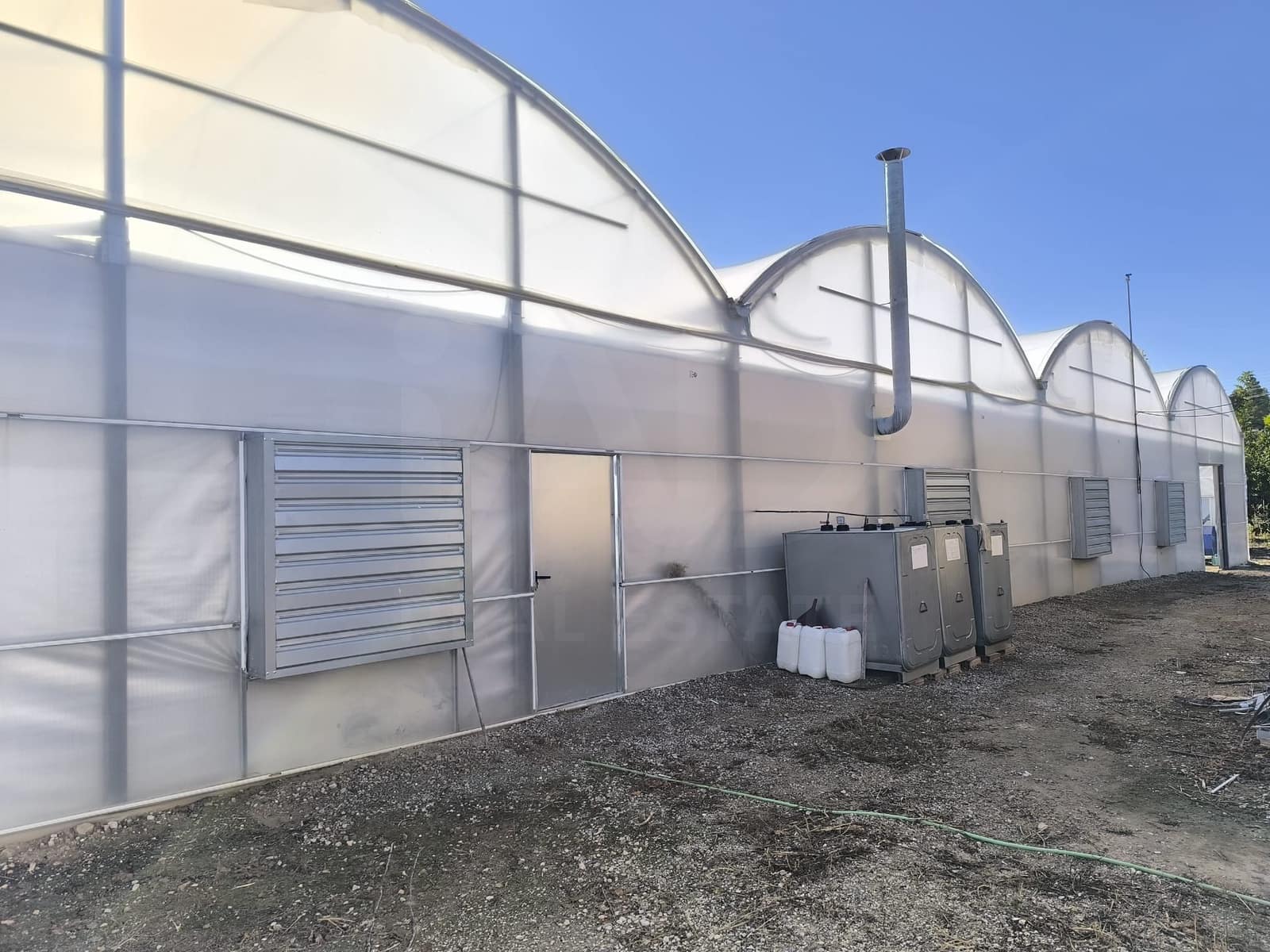 Terreno Non Edificato in vendita in Tarragona citta - 750.000 € (Rif: 9987571)