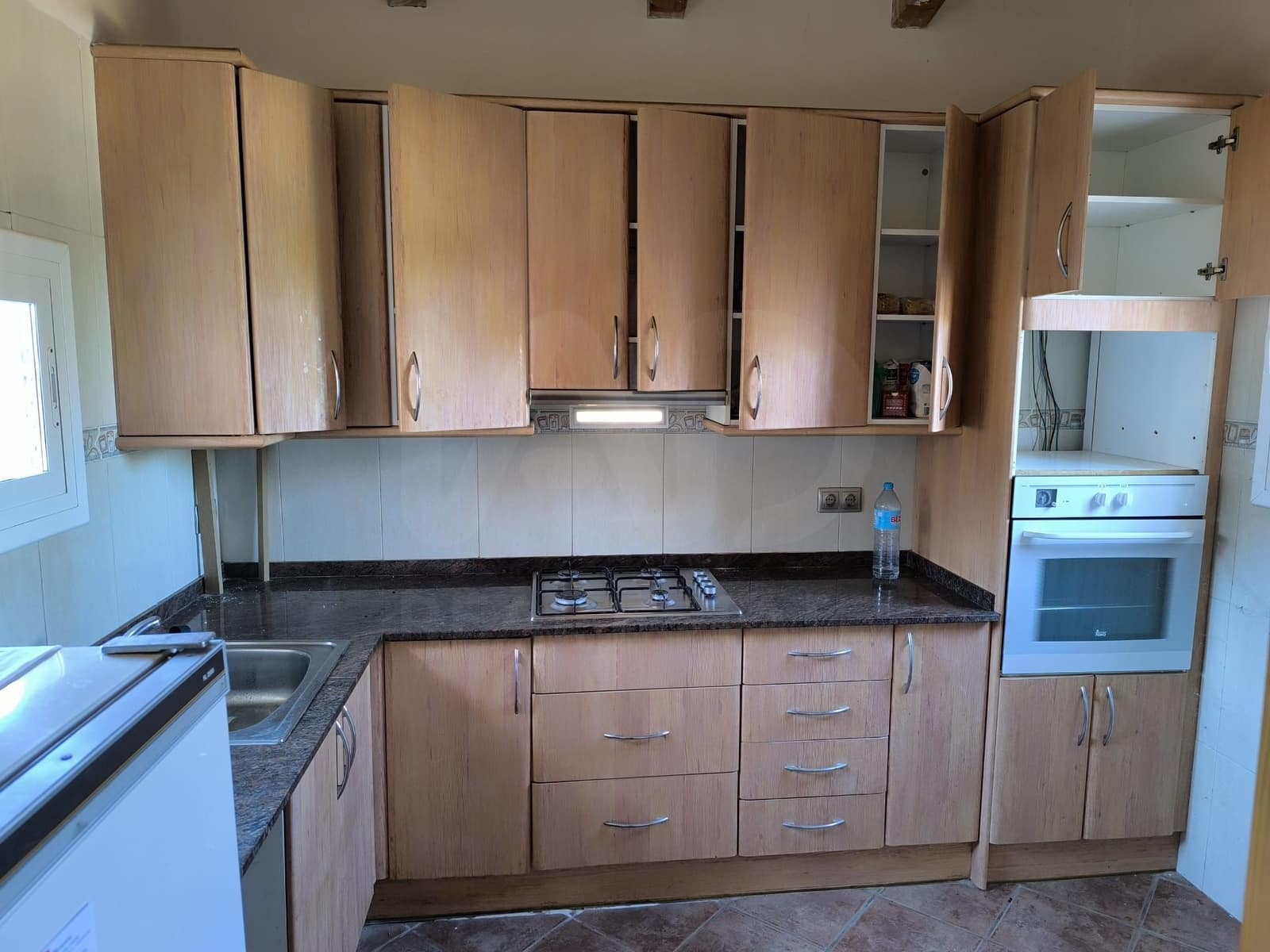 Terreno Non Edificato in vendita in Tarragona citta - 750.000 € (Rif: 9987571)