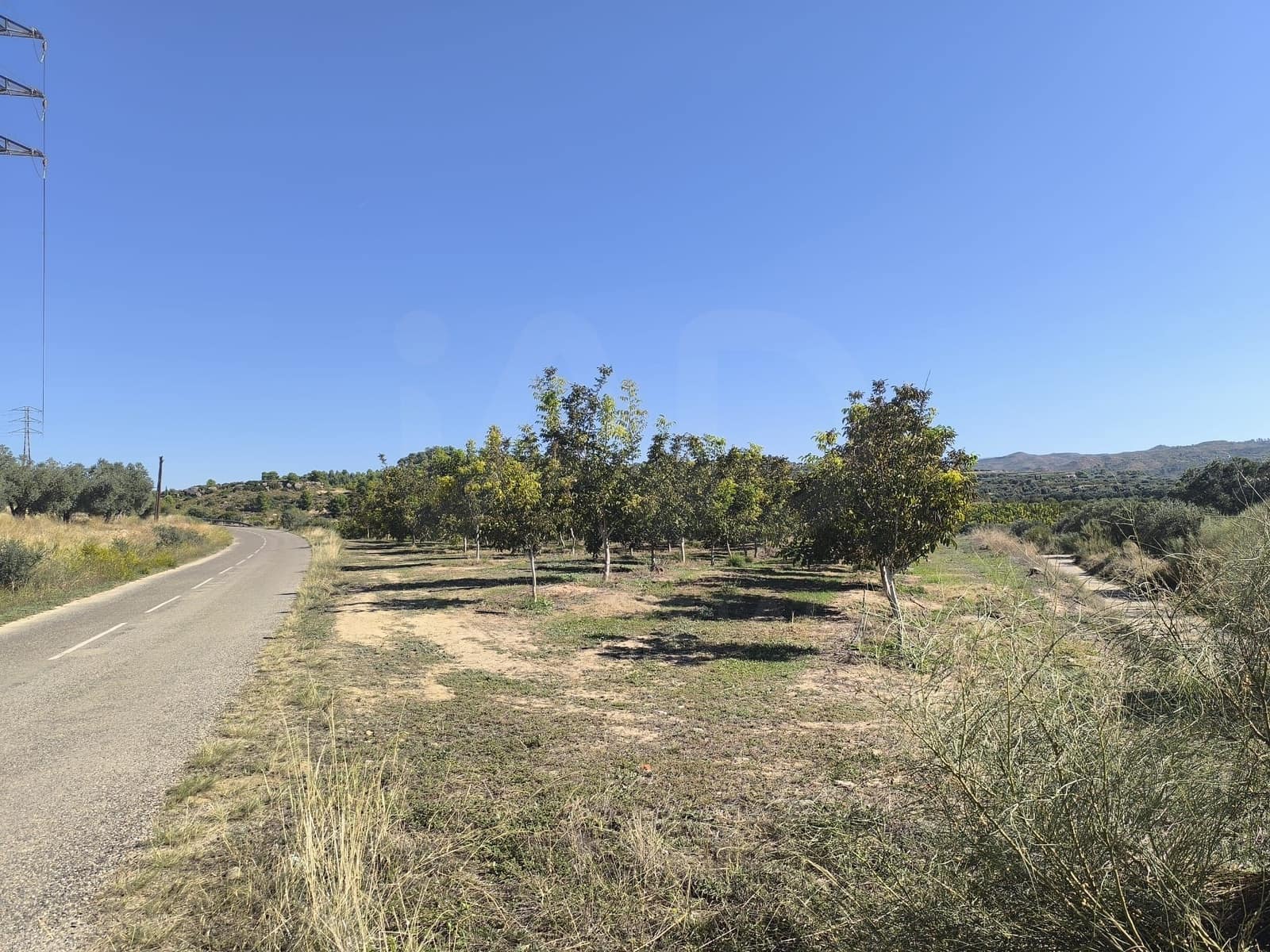 Terreno Non Edificato in vendita in Tarragona citta - 750.000 € (Rif: 9987571)