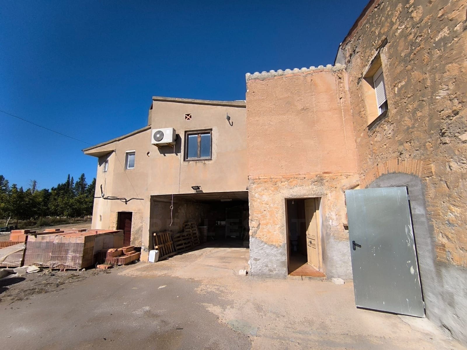 Terreno Non Edificato in vendita in Tarragona citta - 750.000 € (Rif: 9987571)