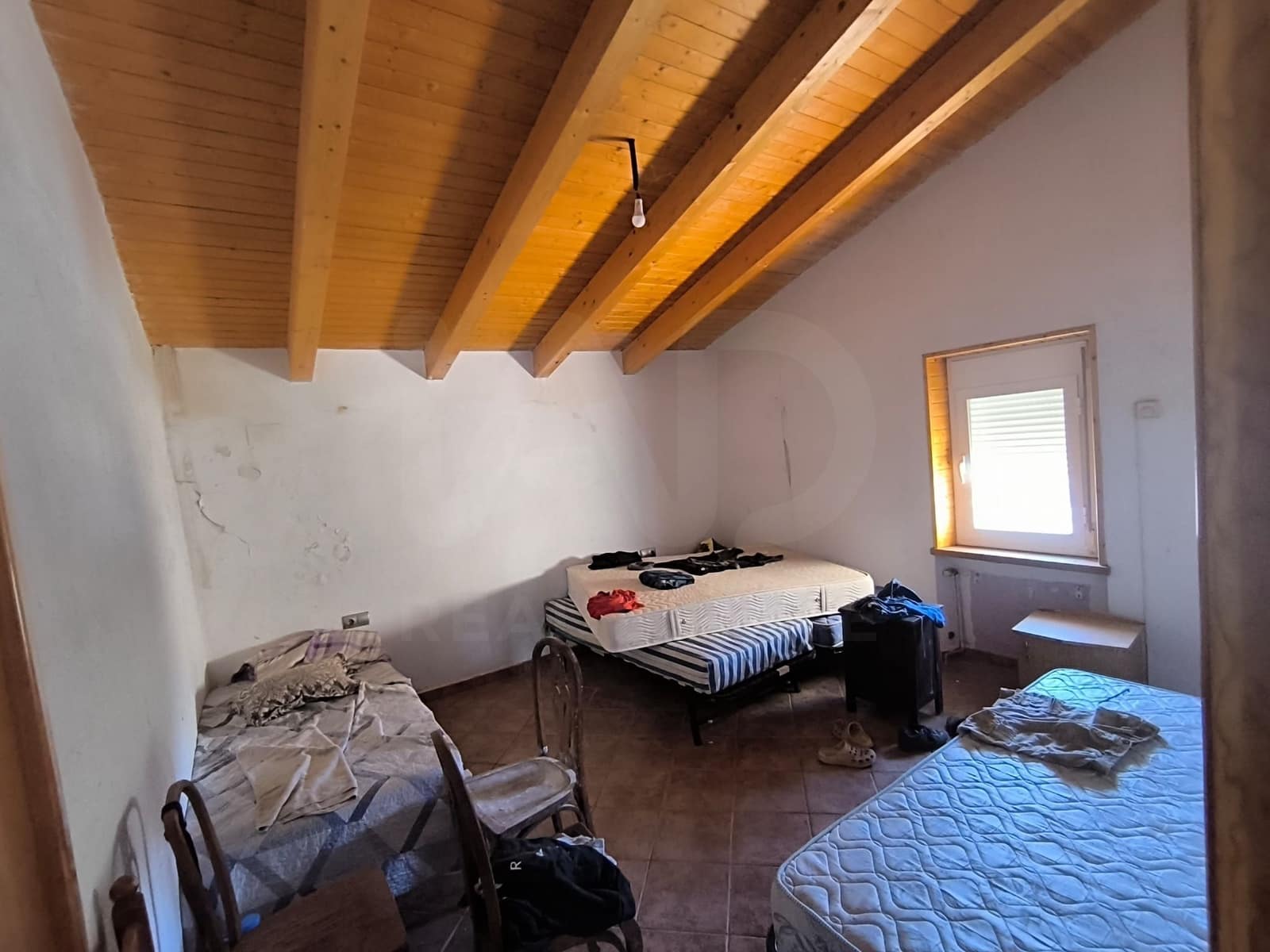 Terreno Non Edificato in vendita in Tarragona citta - 750.000 € (Rif: 9987571)
