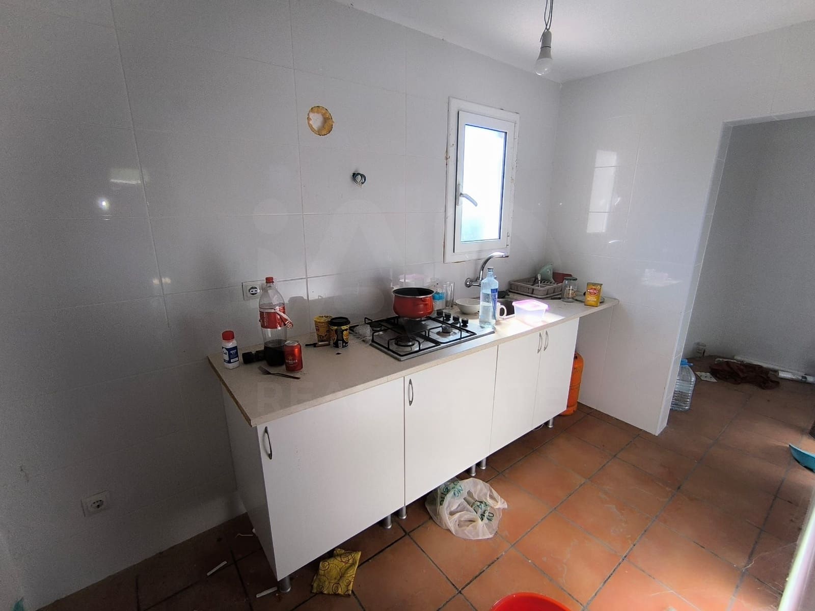 Terreno Non Edificato in vendita in Tarragona citta - 750.000 € (Rif: 9987571)