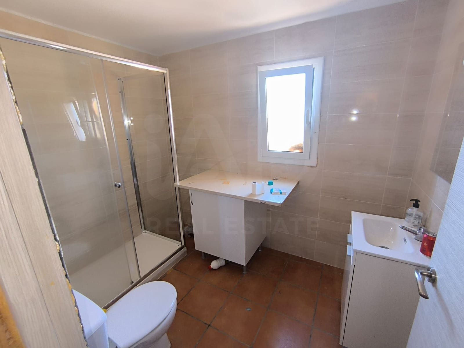 Terreno Non Edificato in vendita in Tarragona citta - 750.000 € (Rif: 9987571)