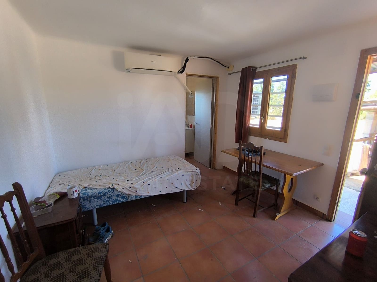 Terreno Non Edificato in vendita in Tarragona citta - 750.000 € (Rif: 9987571)