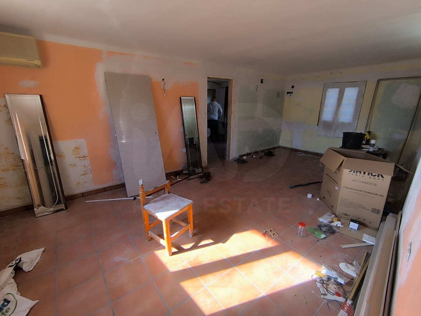 Terreno Non Edificato in vendita in Tarragona citta - 750.000 € (Rif: 9987571)