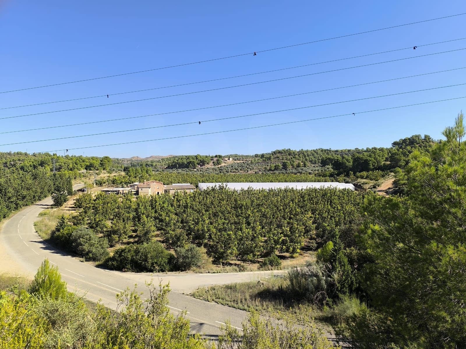 Terreno Non Edificato in vendita in Tarragona citta - 750.000 € (Rif: 9987571)