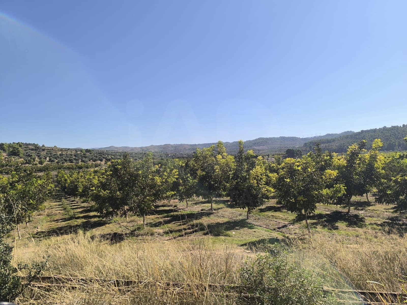 Terreno Non Edificato in vendita in Tarragona citta - 750.000 € (Rif: 9987571)