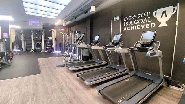 2 soveværelse Erhverv til salg i Bilbao - € 1.499.000 (Ref: 9987572)