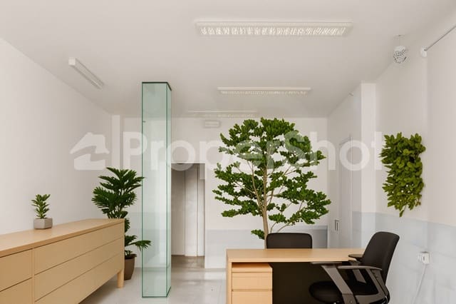 Local Comercial en Huelva ciudad en venta - 43.450 € (Ref: 9987574)