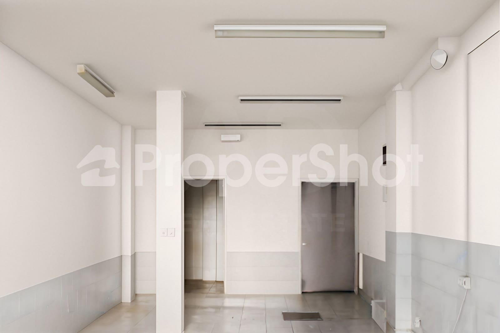 Local Comercial en Huelva ciudad en venta - 43.450 € (Ref: 9987574)