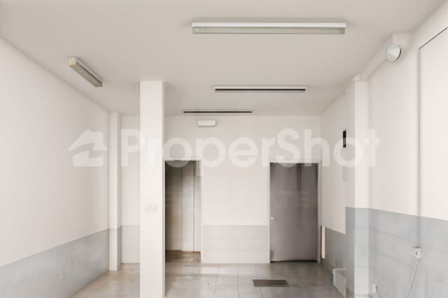 Local Comercial en Huelva ciudad en venta - 43.450 € (Ref: 9987574)
