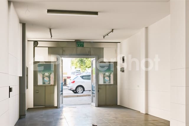 Local Comercial en Huelva ciudad en venta - 43.450 € (Ref: 9987574)