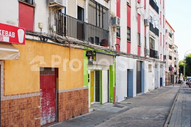 Local Comercial en Huelva ciudad en venta - 43.450 € (Ref: 9987574)