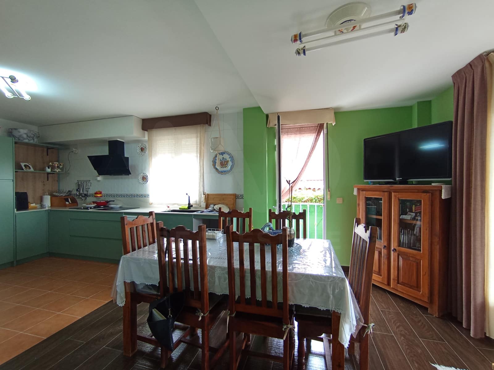 5 Zimmer Villa zu verkaufen in Meco - 579.990 € (Ref: 9987576)