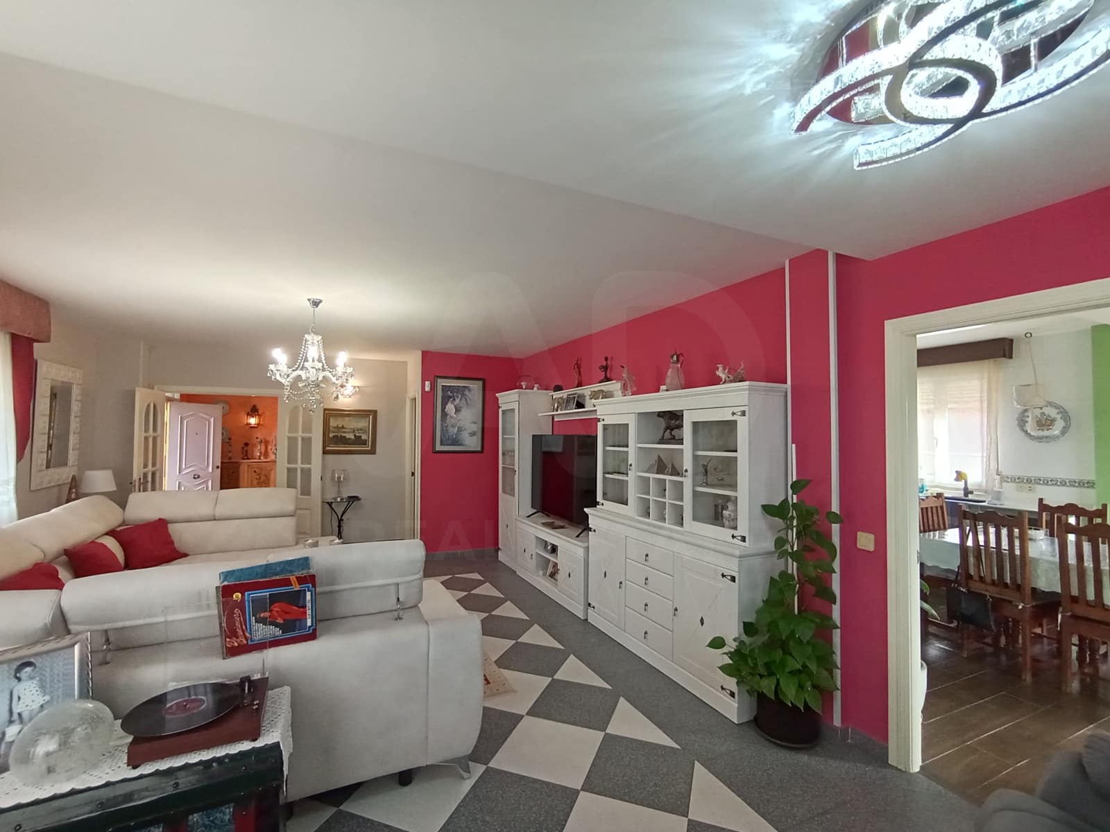 5 Zimmer Villa zu verkaufen in Meco - 579.990 € (Ref: 9987576)