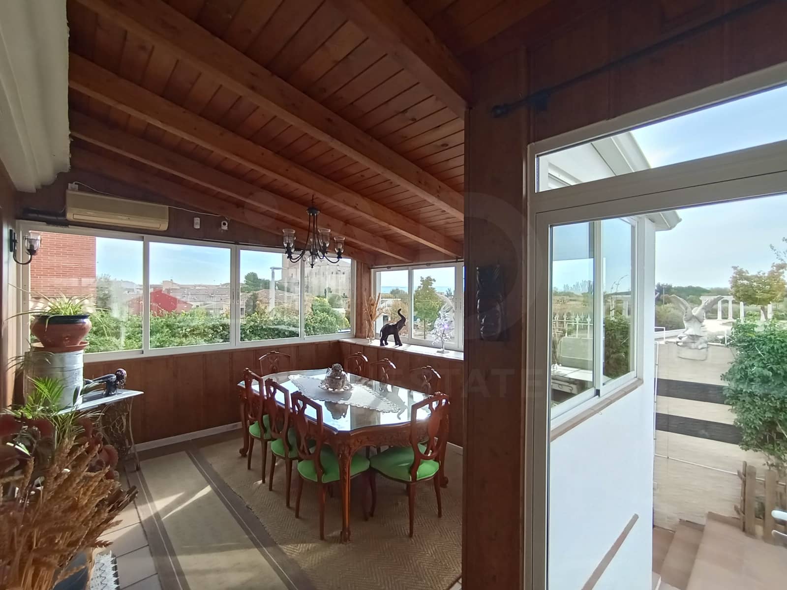 5 Zimmer Villa zu verkaufen in Meco - 579.990 € (Ref: 9987576)