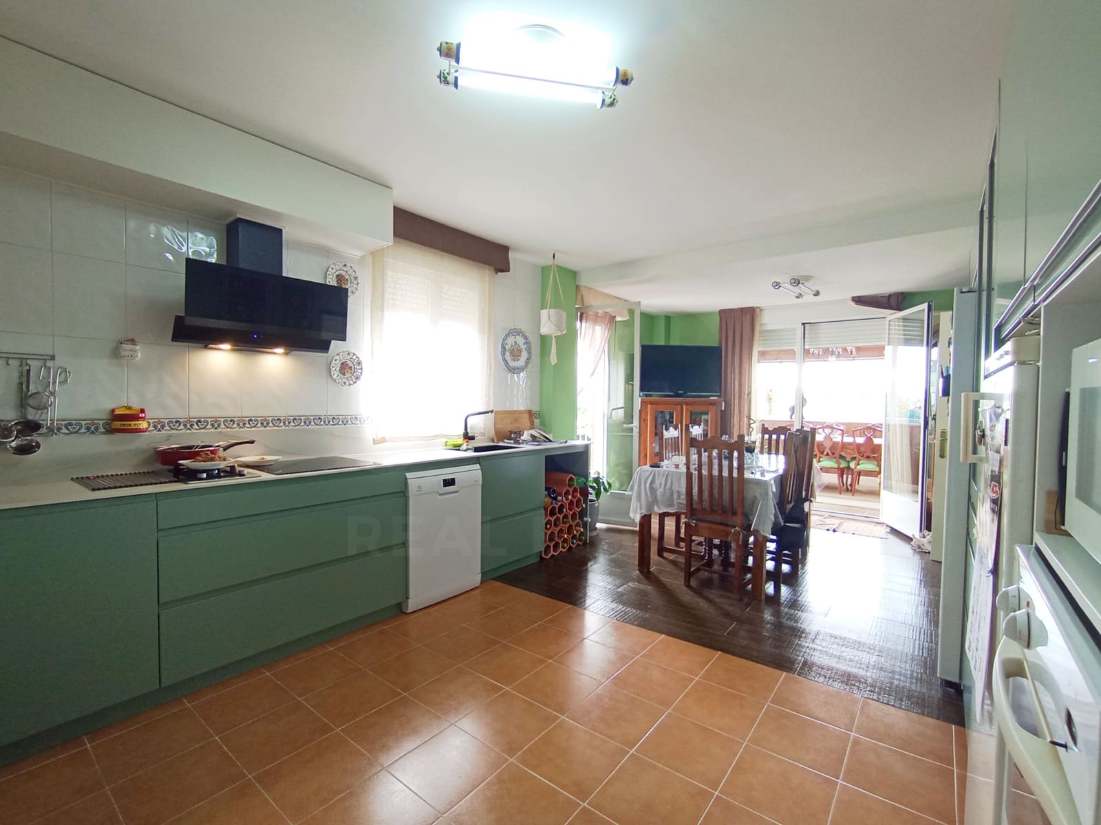 5 Zimmer Villa zu verkaufen in Meco - 579.990 € (Ref: 9987576)